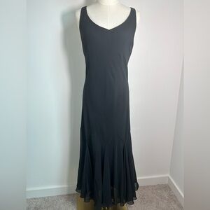 VTG. S.L FASHIONS Midi Dress
